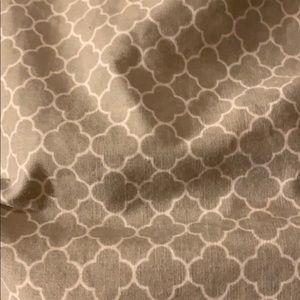 Meet your Posher, Isha